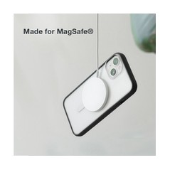 Woodcessories Mobile Phone Case 155 Cm